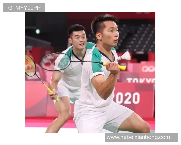 武汉羽毛球队与重庆羽毛球队赛后复盘分析个人能力对比与表现总结