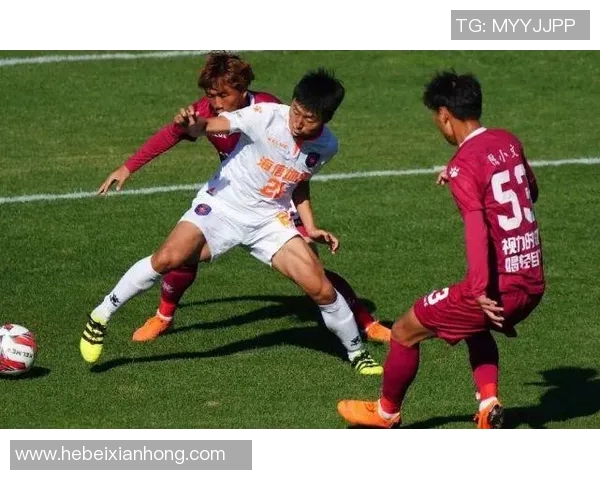 武汉羽毛球队在城市联赛中以79分稳居积分榜首位,展现强劲实力