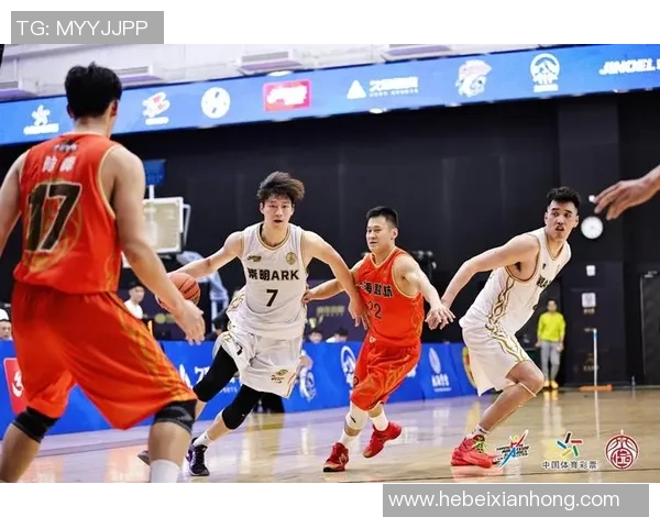 深入剖析上海篮球队与其他球队的实力差异与发展潜力