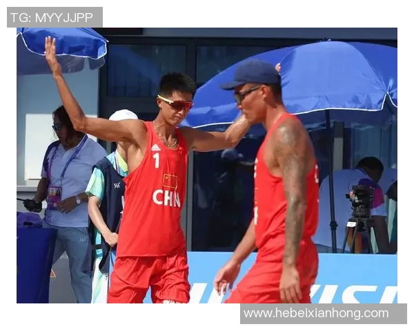 深圳排球队亚运会逆袭之路展现拼搏精神与团队力量