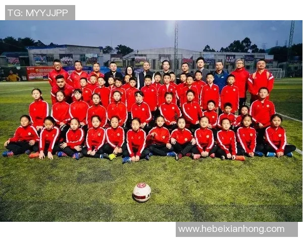 深圳足球队在世界锦标赛中的心理素质分析与表现评估