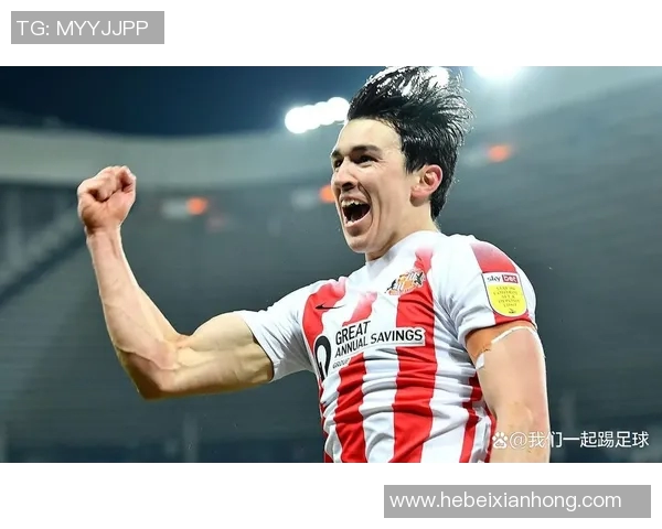 美国女星足球明星的崛起与影响力探讨：从赛场到荧幕的多重身份