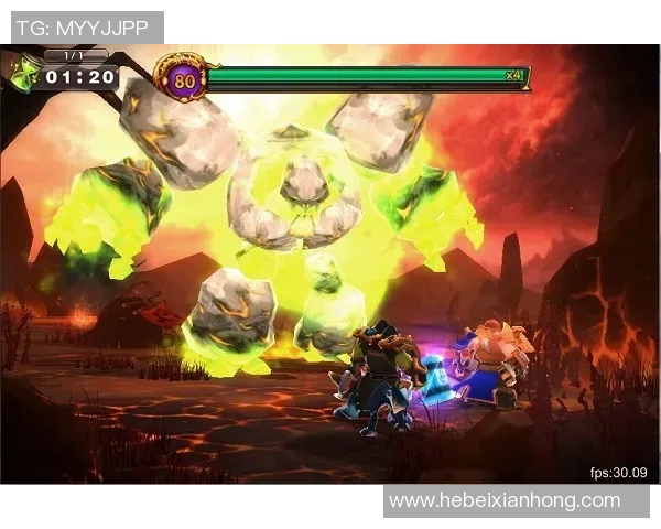 探索足球段位的奥秘从新手到大师的成长之路