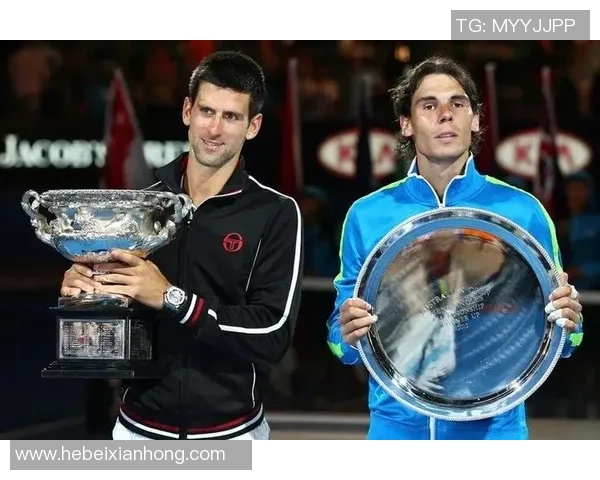 杭州网球队强势崛起最新网球配合TOP10榜单揭晓引发热议