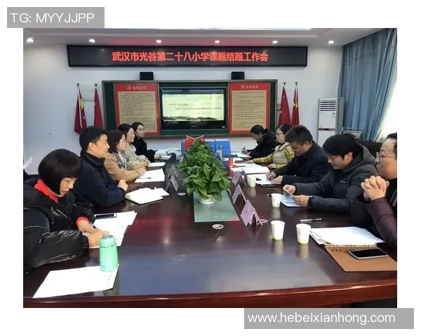 武汉攀岩队的防反策略分析与成效评估探讨